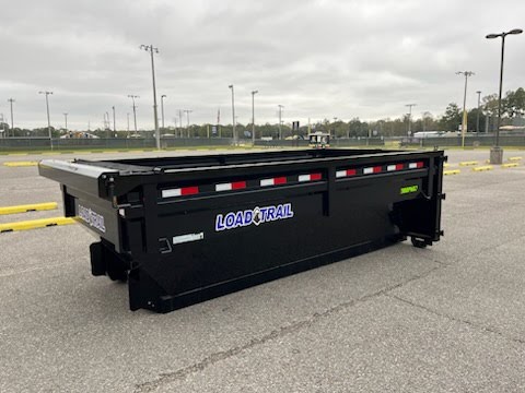 commercial dumpster rental baton rouge la